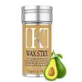 IKT Hair Wax Stick For setting and controlling Hair 75gm. 