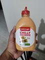Herman Chili Mayonnaise 500Ml. 