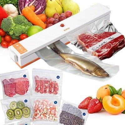 Freshpack%20Pro%20Vacuum%20Sealer%20Machine%20Mini%20Electric%20Sealing%20System%20with%20Free%2010Pcs%20Sealed%20Bag%20-%20Dhaka%20Shopping%20Zone%20-%20Image%203