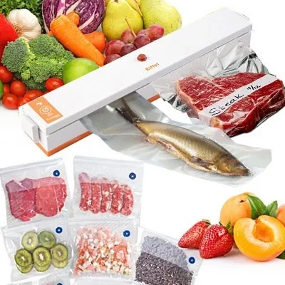 Freshpack%20Pro%20Vacuum%20Sealer%20Machine%20Mini%20Electric%20Sealing%20System%20with%20Free%2010Pcs%20Sealed%20Bag%20-%20Image%206