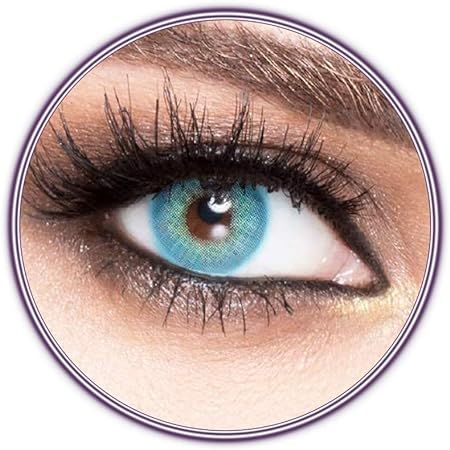 Luminous%20blue%20Contact%20Lenses,%20Natural%20Color%20Lens%20Eyes%20Yearly%20Color%20Contact%20Lenses%20For%20Eyes%20big%20beauty%20Contact%20Lenses%20Eye%20Cosmetic%20Color%20eyes%20Unisex%20Lareen%20Cosmetic%20Contact%20Lenses%20-%20Image%205