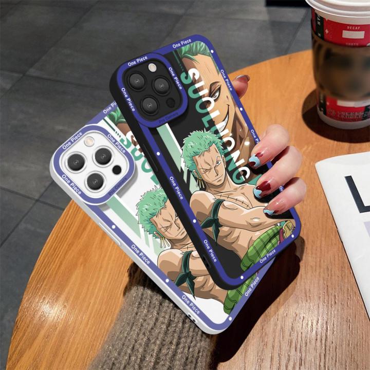 DEL for Redmi Note 11 Pro 5G / 4G Back Cover Cool Boy Phone Case Soft Rubber Camera Protection Design Mobile Cover