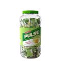 Olympic Pulse Candy-Masala Mango - 600gm (150 pcs). 