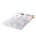 5 star hotel mattress protector hotel B&B bed pad protector wholesale hotel supplies. 