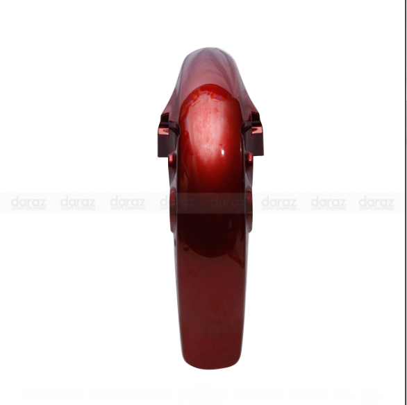 HONDA%20SHAINE%20ER%20MUTGARD%20-%20Image%203