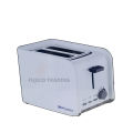 Miyako Trendy Bread Toaster KT-2008. 