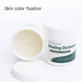 12OZ Healing Ointment Vaseline Aftercare Cream Anti Scar Permanent Makeup Tattoo Repairing Gel For Body Art Microblade Supply. 