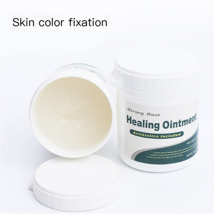 12OZ%20Healing%20Ointment%20Vaseline%20Aftercare%20Cream%20Anti%20Scar%20Permanent%20Makeup%20Tattoo%20Repairing%20Gel%20For%20Body%20Art%20Microblade%20Supply%20-%20Image%205