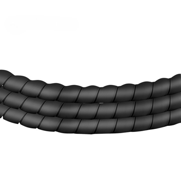 1Meters%20Spiral%20Cable%20Protector%20Line%20Organizer%20Tube%20Motorcycle%20Wire%20Protection%20Sleeve%20Flame%20Retardant%20Anti-Bite%20Cover%20Color%20-%20Image%207