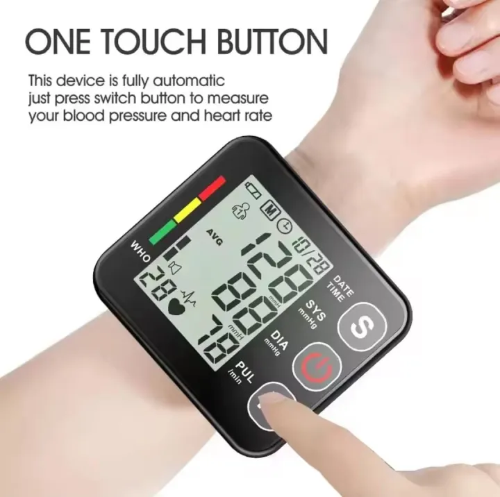Wrist%20%20Digital%20Wrist%20Blood%20Pressure%20Monitor.%20-%20Image%206