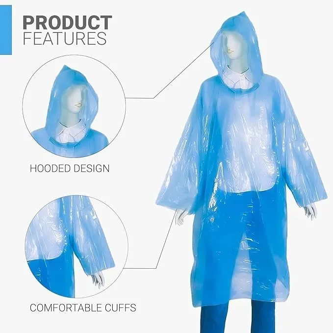 Waterproof%20Rain%20card%20Unisex%20Emergency%20Pocket%20Rain%20Coat%20-%20Image%205