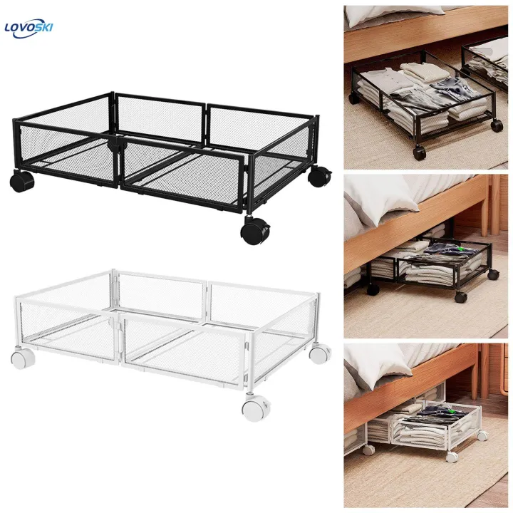 under%20Bed%20Storage%20Containers,%20under%20Bed%20Rolling%20Storage%20under%20Bed%20Metal%20Bedroom%20Large%20Storage%20Organizer%20for%20Book,%20Bedding%20Blanket%20Clothes,%20Toys%20-%20Image%203