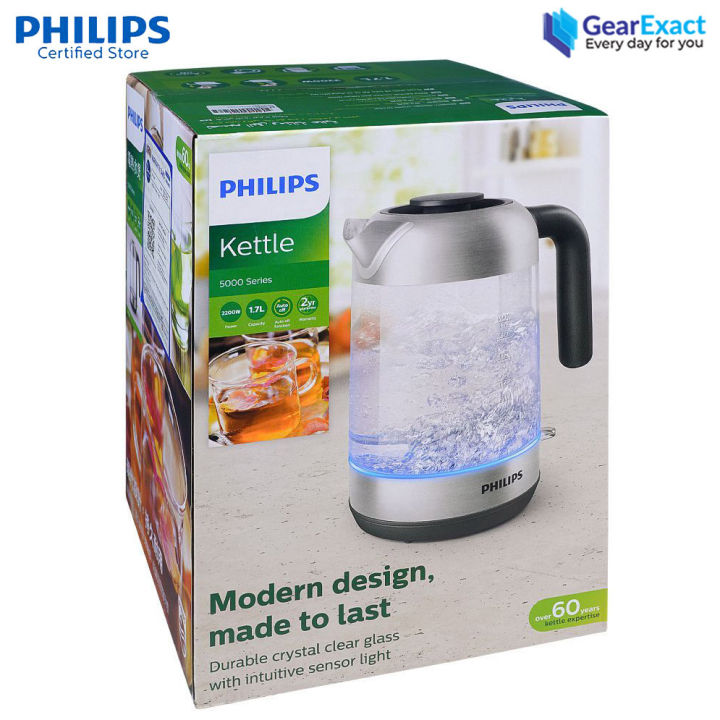 Philips%20HD9339/81%20Glass%20Kettle%20Series%205000%20with%20Blue%20Light%20Indicator%20-%20Image%208