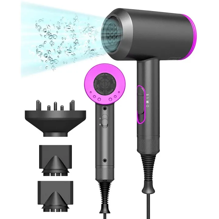 New%20Salon%20Hair%20Dryer%20Professional%20Negative%20Ionic%20Powerful%20Hot%20Cold%20Wind%20Fast%20Drying%20Home%20Appliance%20Electric%20Anion%20Air%20Blower%20-%20Image%207