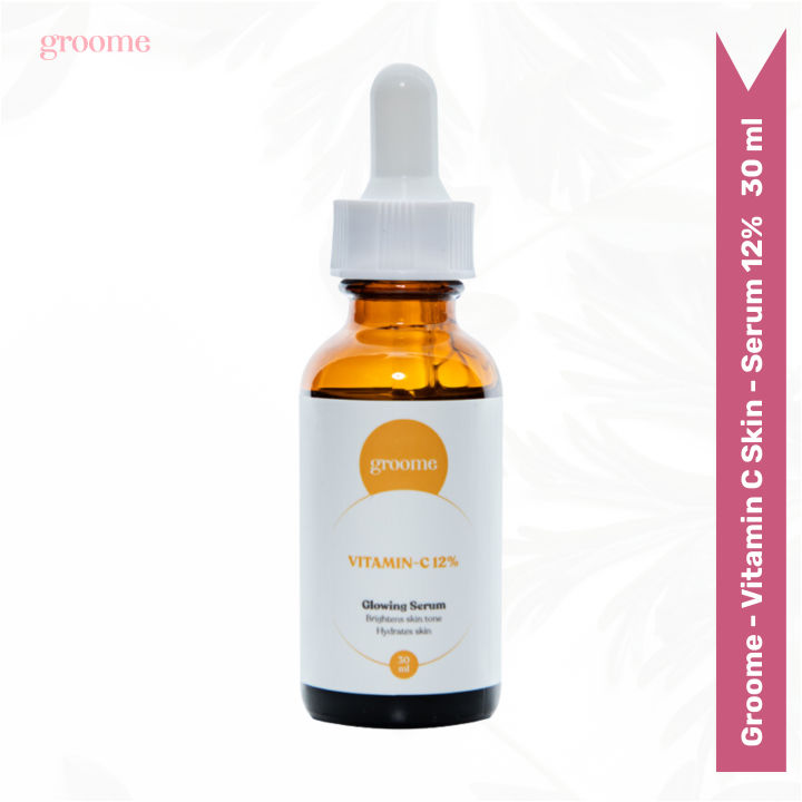 Vitamin%20C%20Power%20Pack%20-%20Image%203