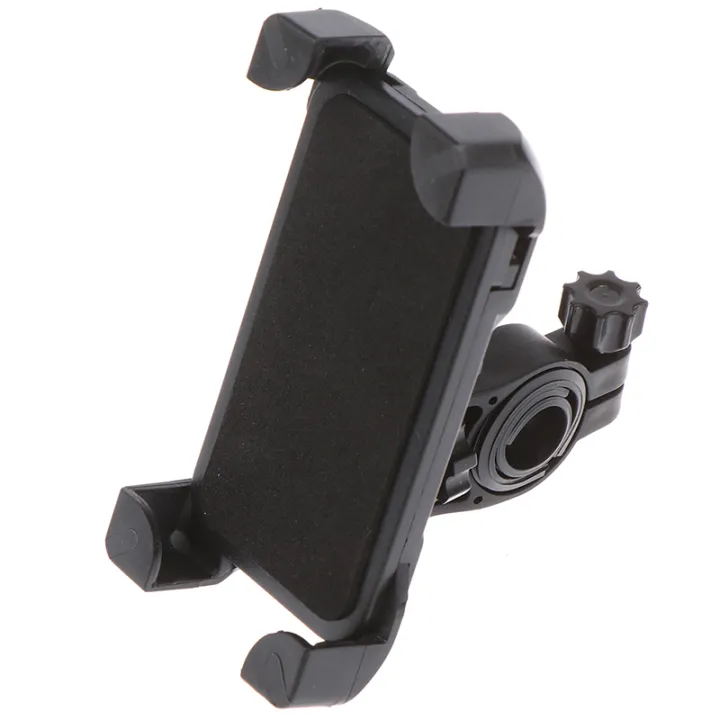 Universal%20Motorcycle/Bike%20Bicycle%20Handlebar%20/Mount%20Holder%20For%20Cell%20Phone%20Layor%20-%20Image%204