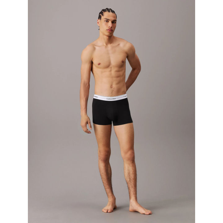 3%20piece%20White%20belt%20Black%20%20premium%20cotton%20boxer%20underwear%20for%20men-box%20-%20Image%205