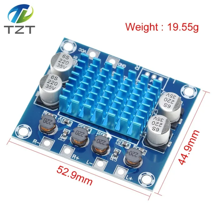 %E3%80%90Alizeker%20Mall%E3%80%91XH-A232%2030W+30W%202.0%20Channel%20Digital%20Stereo%20Audio%20Power%20Amplifier%20Board%208-26V%20%20for%20Arduino%20-%20Image%203