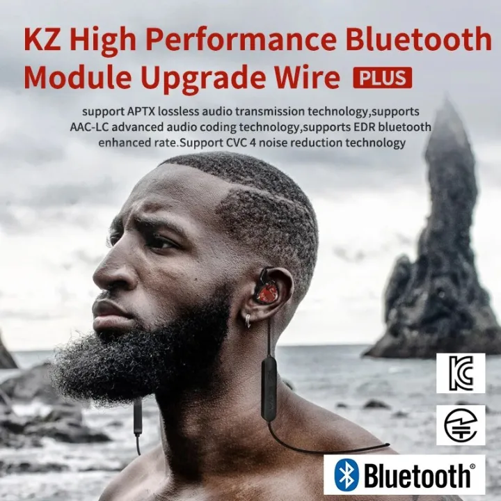 KZ%20APTX%20Bluetooth%20Cable%20Module%204.2%20Waterproof%20wireless%20collar%20Upgrade%20Detachable%20Cord%20Applies%20Headphones%20CCA%20C10%20ZSN%20Pro%20-%20Image%205