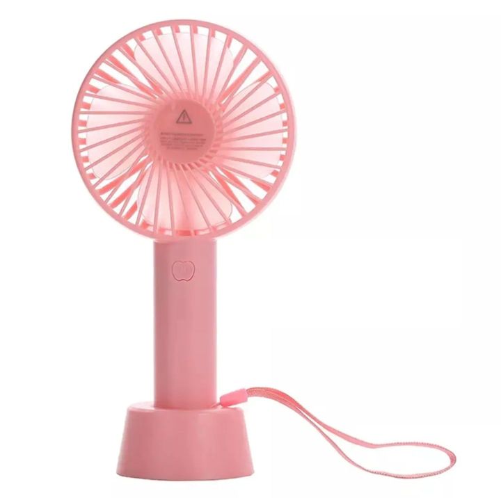 Creative%20Cutting-edge%20Make%20-%20Mini%20USB%20Lithium%20Battery%20Rechargeable%20Hand%20Fan%20-%20Emphasizing%20Durable%20technology%20-%20Easy%20to%20Maintain%20-%20Image%204