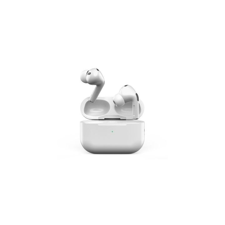 Samsung%20AirPods%20Pro%20Wireless%20Earbuds%20Bluetooth%205.0%20TWS%20Earphones%20with%20Charging%20Case%20-%20Image%202