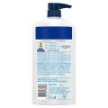 Clinic Plus+ Strong & Long Health Shampoo -1 Liter(Indian). 