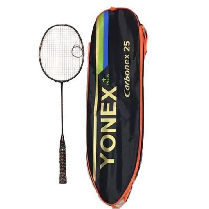 YONEX'25 TENNIS Australian Open モデル(UNI) YONEX'25 TENNIS Australian Open モデル(UNI) YONEX'25 TENNIS