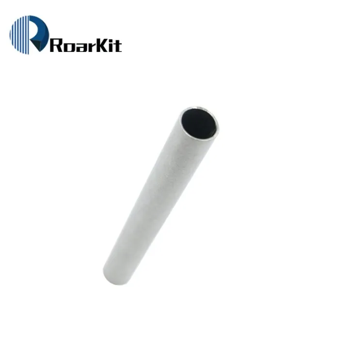 %E3%80%90Mary%20DAI%20Store%E3%80%91Thermocouple%20RTD%20/%206*50MM%20DS18B20/NTC%20encapsulated%20stainless%20steel%20tube%20steel%20stainless%20steel%20tube%20-%20Image%205