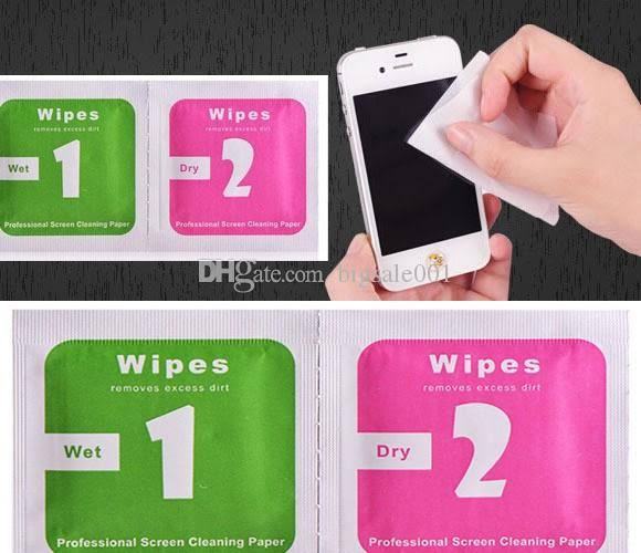 Samsung%20Galaxy%20S10%205G%20-%20High%20Definition%20Soft%20Hydrogel%20TPU%20Protective%20Film%20Front%20POLY%20Transparent%20-%20(Front%20POLY)%20-%20Image%206