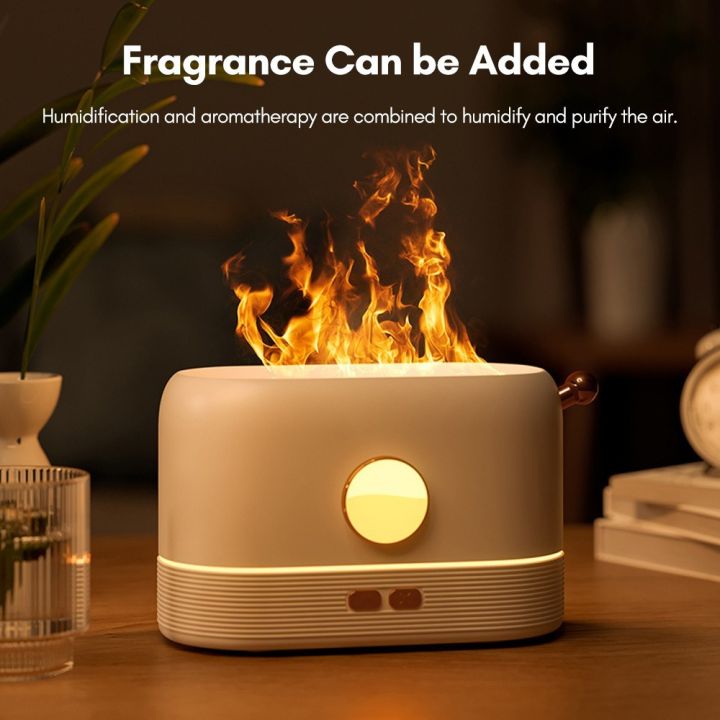 Simulation%20Flame%20Aroma%20Air%20Humidifier%20Desktop%202-in-1%20Mist%20Humidifier%20&%20Aromatherapy%20Diffuser%20for%20Essential%20Oil%20with%203%20Colors%20Atmosphere%20Lamp%20200ML%20Capacity%20USB%20Powered%20for%20Home%20Office%20Yoga%20Low%20Noise%20Auto-off%20Protection%20-%20Image%206