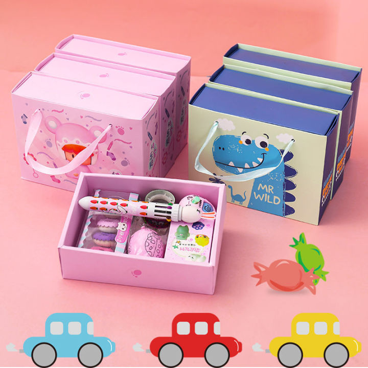 Kindergarten%20sharing%20gifts,%20graduation%20season%20children,%20baby%20birthday%20return%20gifts,%20children's%20souvenirs,%20student%20prizes%20-%20Image%203