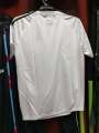Real Madrid Home Jersey 25/26 | Real Madrid Jersey Price in BD. 