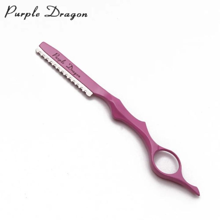Professional%20Sharp%20Barber%20Razor%20Blade%20Purple%20Dragon%20Hair%20Razors%20Cut%20Hair%20Cutting%20Thinning%20Knife%20Salon%20Tools%20Dropshipping%20Z6100%20-%20Image%204