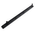 【Popular】 Electric Scooter External Brackets for Ninebot ES2/ES4. 