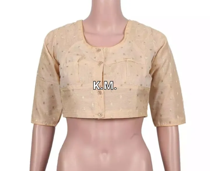 Indian%20Buta%20Katan%20Bra%20Cut%20Blouse%20With%20Inner%20Fales%20Best%20Qualityfull%20Good%20Stitching%20For%20Women%20-%20Blouse%20For%20Women%20-%20Image%205