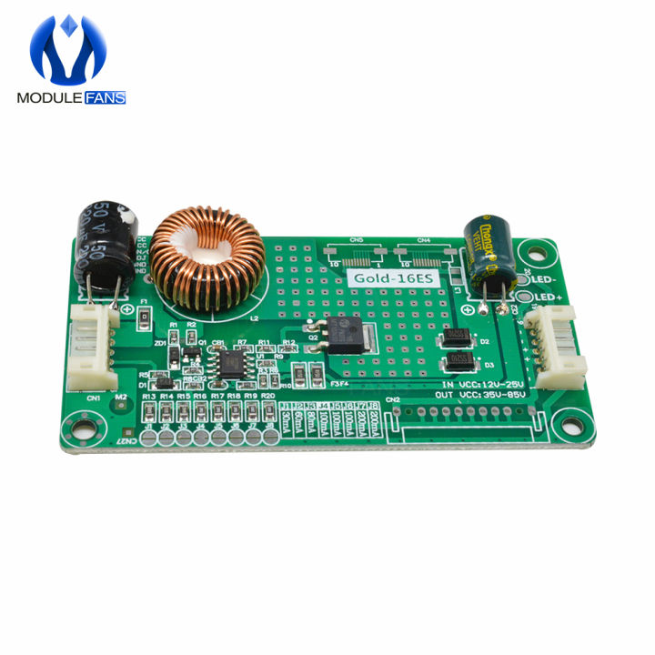 %E3%80%90WSJJ%20Store%E3%80%91LED%20LCD%20Universal%20TV%20Backlight%20Current%20Backlight%20Lamp%20Driver%20Board%20Boost%20Step%20Up%20Module%2010.8-24V%20to%2015-80V%2014-37%20-%20Image%205