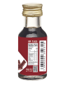 Afram Chocolate Food Flavour Essence -28ml Chocolate Essence. 
