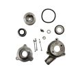 Metal Kit Version 2  DC 775 Motor Version 2 Metal Kit without 775 Motor only Metal Kit Version 2. 
