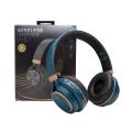 JB L T10 Wireless Bluetooth Enjoy Headphone with Mic Noise Reducing HD Call. 