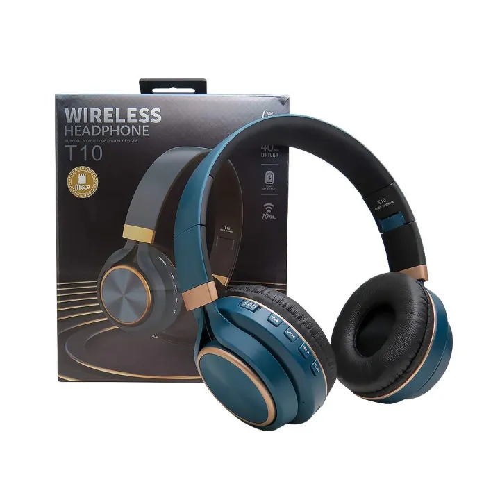 JB%20L%20T10%20Wireless%20Bluetooth%20Enjoy%20Headphone%20with%20Mic%20Noise%20Reducing%20HD%20Call%20-%20Image%203