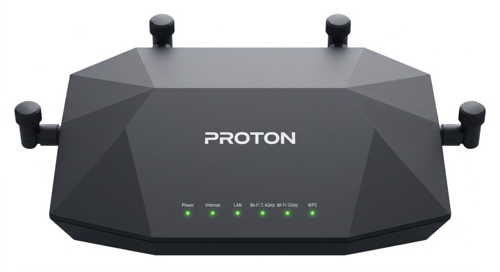 Proton%20Omnia%20ACM1224%20AC1200%20Dual%20Band%20Gigabit%20Wi-Fi%20Router%20(1200Mbps)%20%7C%204%20High-Gain%20Antennas%20%7C%20Mesh%20Ready%20%7C%20WPA3%20%7C%201%20Year%20Official%20Warranty%20%7C%20Free%20Delivery%20-%20Image%202