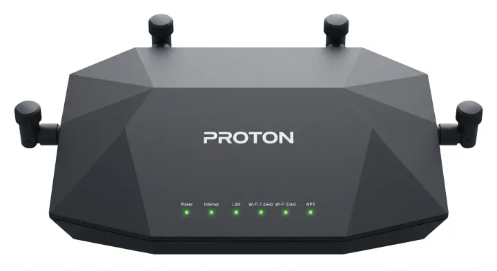 Proton%20Omnia%20ACM1224%20AC1200%20Dual%20Band%20Gigabit%20Wi-Fi%20Router%20(1200Mbps)%20%7C%204%20High-Gain%20Antennas%20%7C%20Mesh%20Ready%20%7C%20WPA3%20%7C%201%20Year%20Official%20Warranty%20%7C%20Free%20Delivery%20-%20Image%202