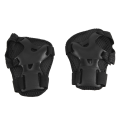 Knee Pad Elbow Pads Guards Protective Gear Set for Roller Cycling Bike Skateboard Inline Skatings Riding Sports. 