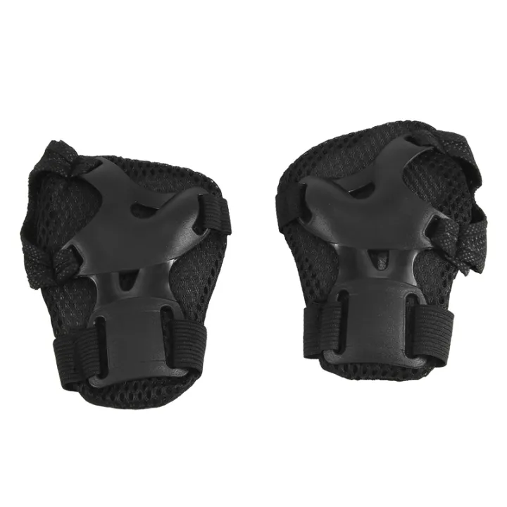 Knee%20Pad%20Elbow%20Pads%20Guards%20Protective%20Gear%20Set%20for%20Roller%20Cycling%20Bike%20Skateboard%20Inline%20Skatings%20Riding%20Sports%20-%20Image%208