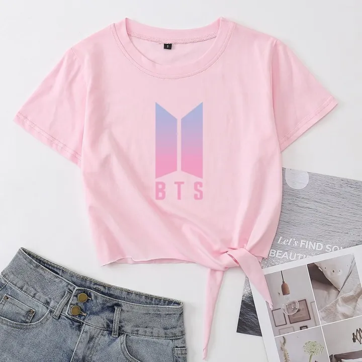 Indispensable%20-Quality%20And%20Durablity%20-Sort%20T-Shirt%20For%20Unisex%20Bts%20-%20T%20Shirt%20For%20Man%20-%20T%20Shirt-%20Innovative%20Preferble%20-%20Low%20Hassle%20and%20Maintanance%20-%20Image%204