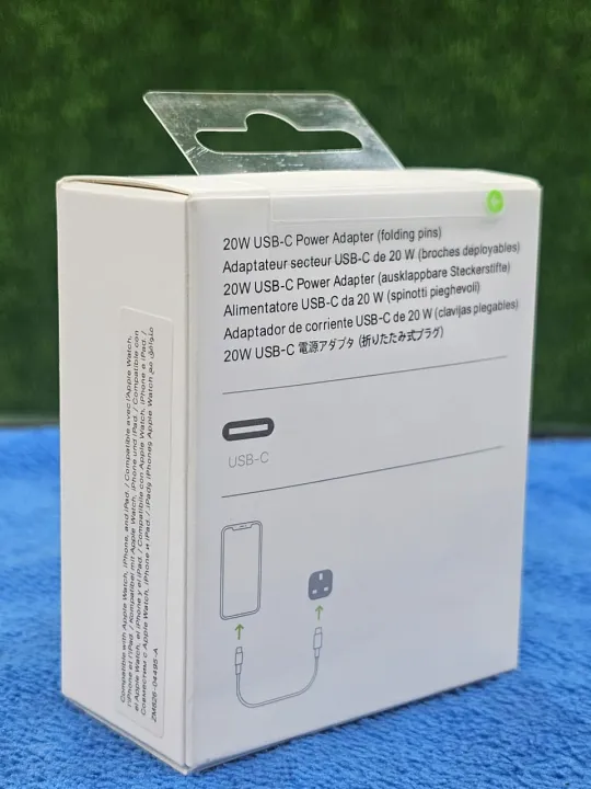 Apple%2020%20W%20USB%20Type-C%20Power%20Adapter%20-%20Image%205