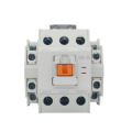 Magnetic Contactors Switch AC 220V 22A or 40A 3 Phase for Water Pump replacement for Relay. 