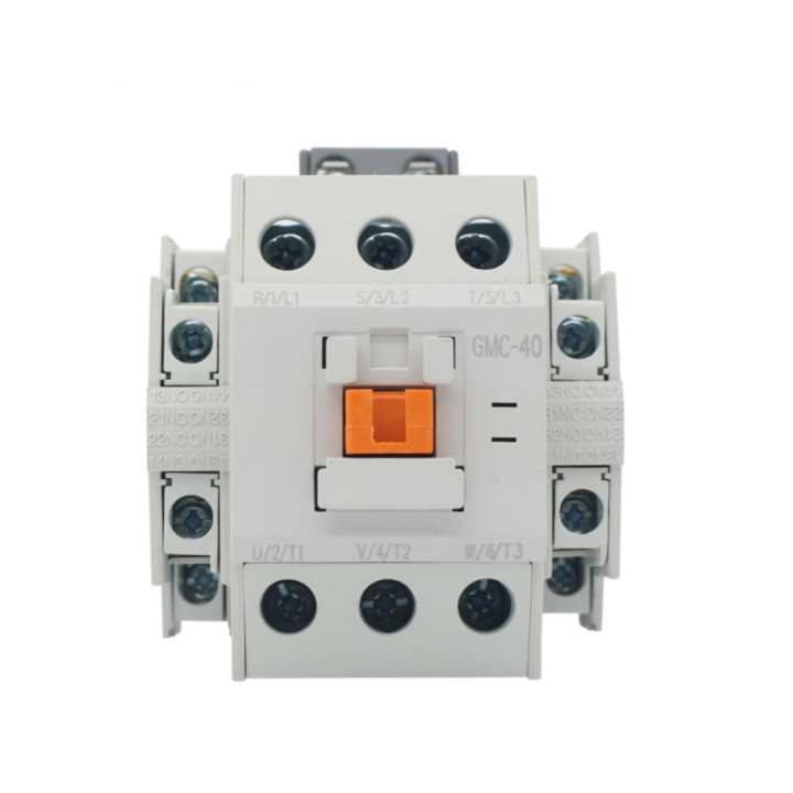 Magnetic%20Contactors%20Switch%20AC%20220V%2022A%20or%2040A%203%20Phase%20for%20Water%20Pump%20replacement%20for%20Relay%20-%20Image%202