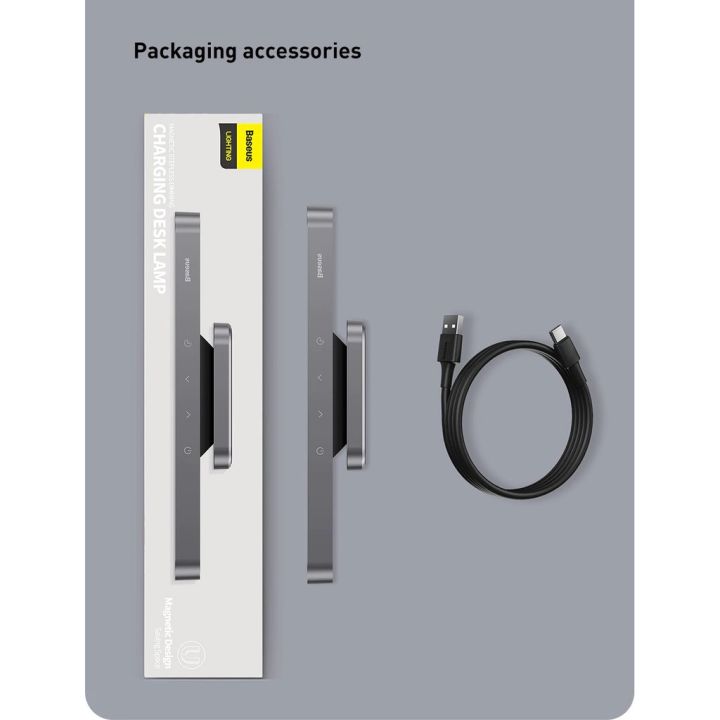 Baseus%20Magnetic%20Stepless%20Dimming%20Charging%20Desk%20Lamp%20-%20Image%209