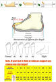 Chunky Shoes For Men Sports Shoes Men Sneakers Men Hot Running Shoes For Men Walking Shoes High Quality Basketball Shoes Men Jogging Shoes. 